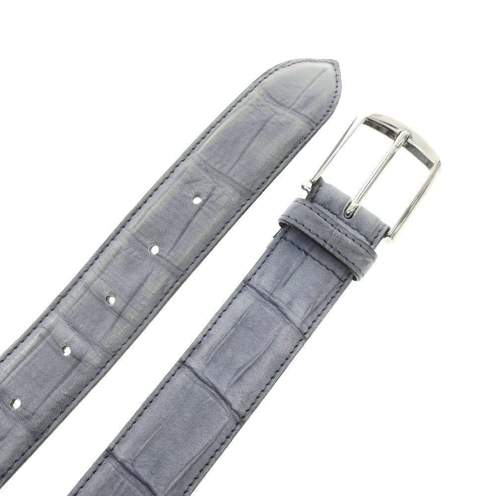 【中古】ディーダミーコ D&
