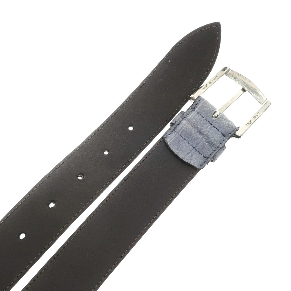 【中古】ディーダミーコ D&