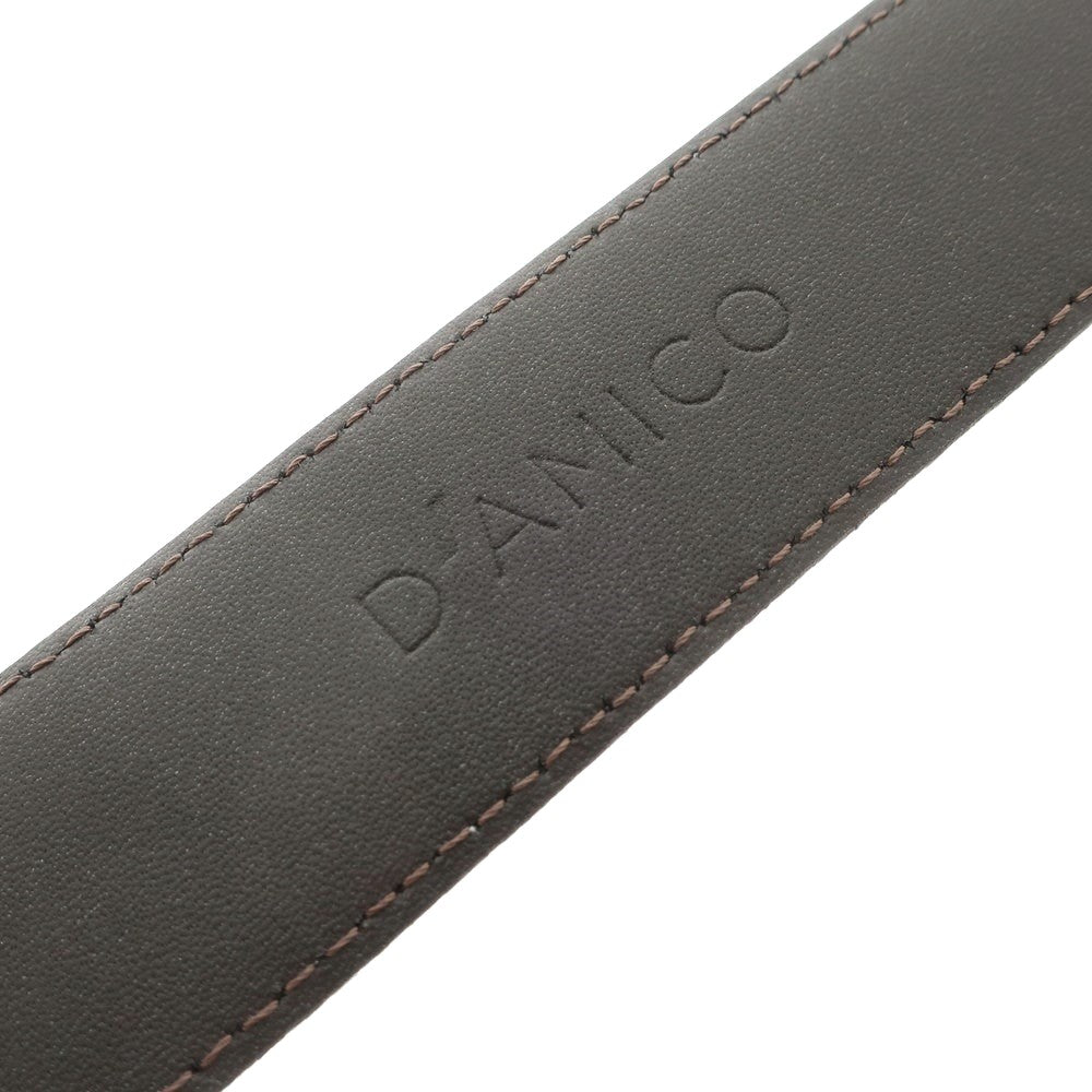 【中古】ディーダミーコ D&