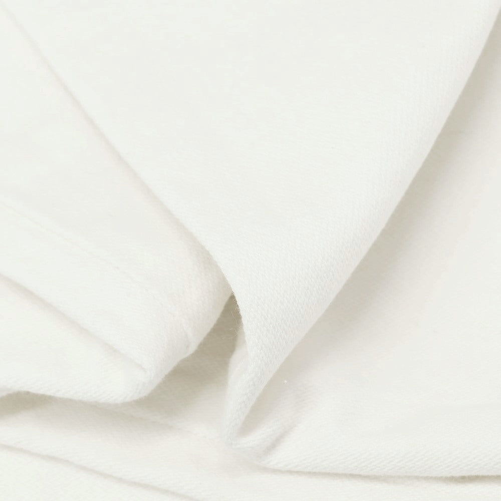 【中古】アンスクリア INSCRIRE ジーンズ デニムパンツ オフホワイト【 46 】【 状態ランクB 】【 メンズ 】