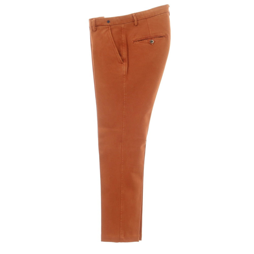 【中古】メイソンズ MASON&