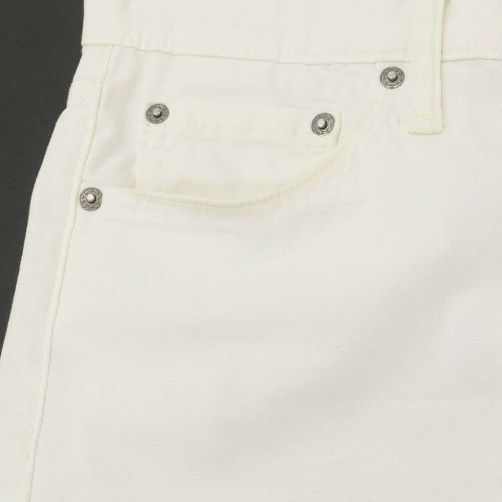 【中古】リーバイス Levi&
