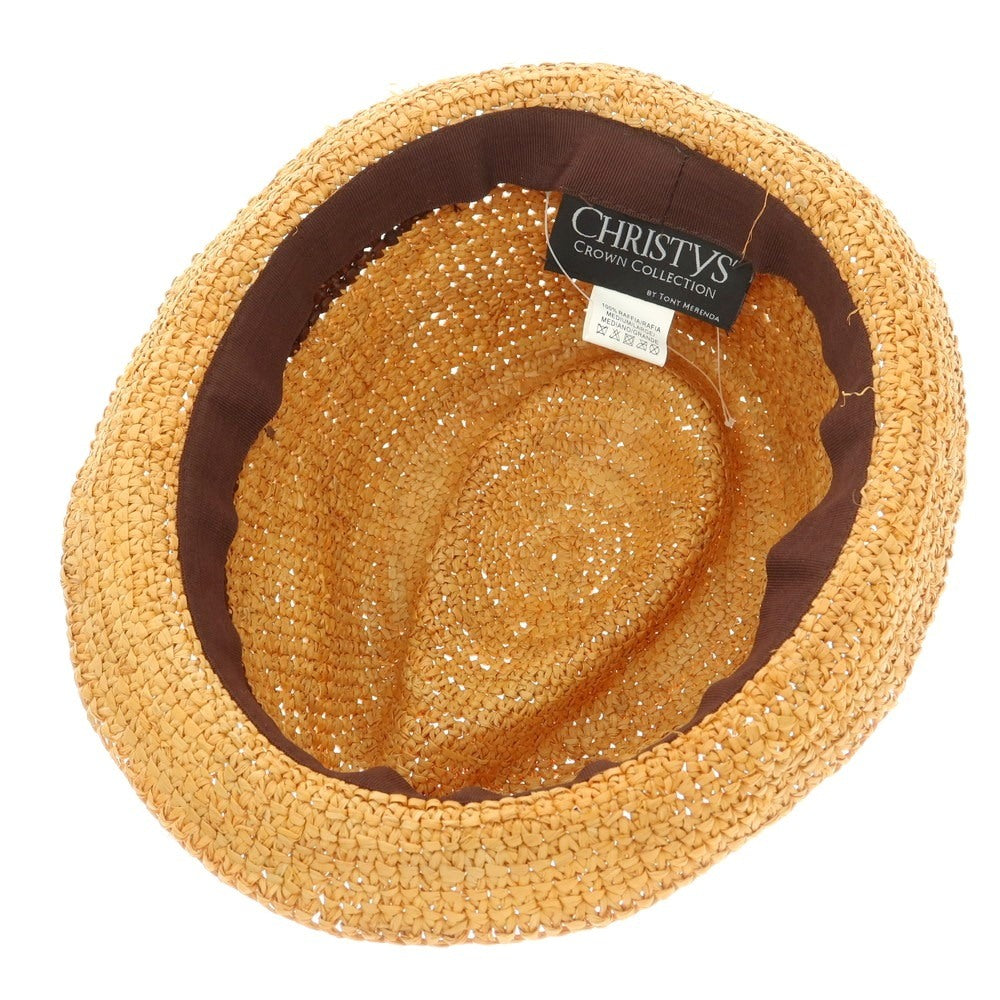 【中古】クリスティーズロンドン CHRISTYS&