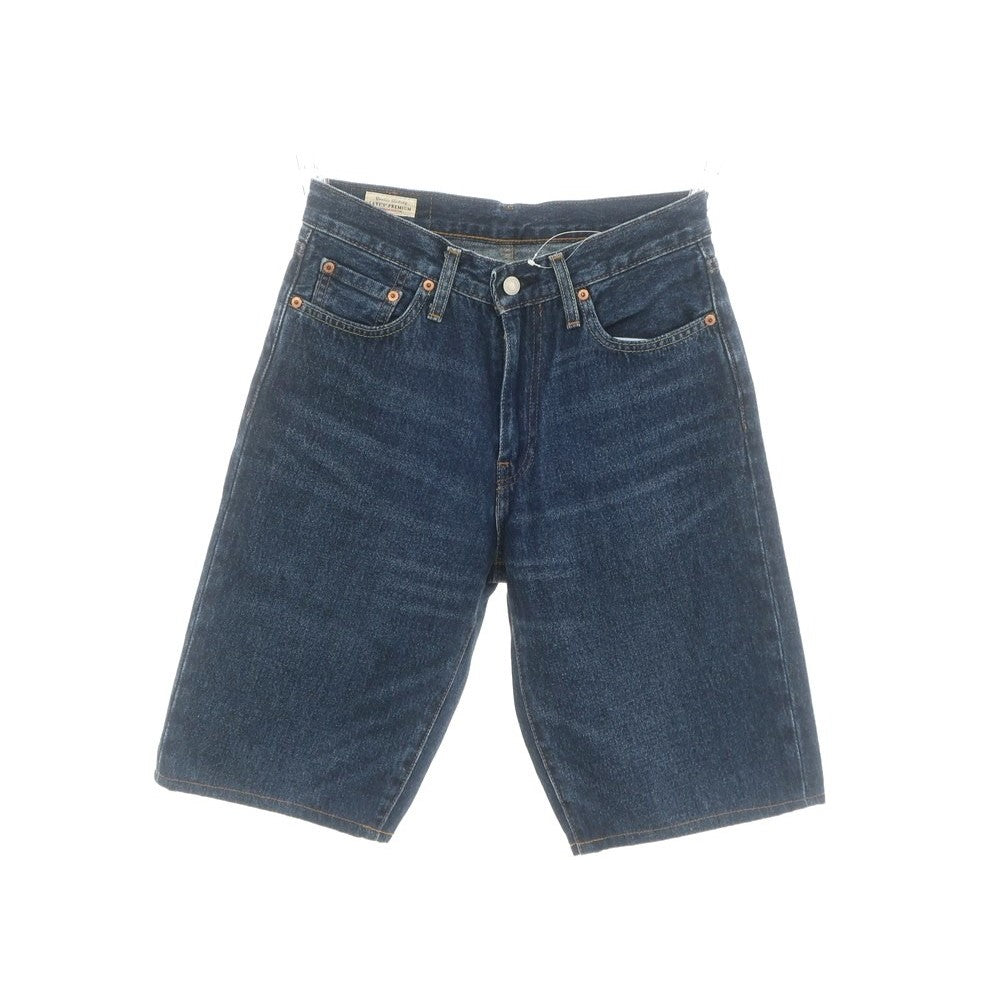 【SALE30%OFF/返品不可】【中古】リーバイス Levi&
