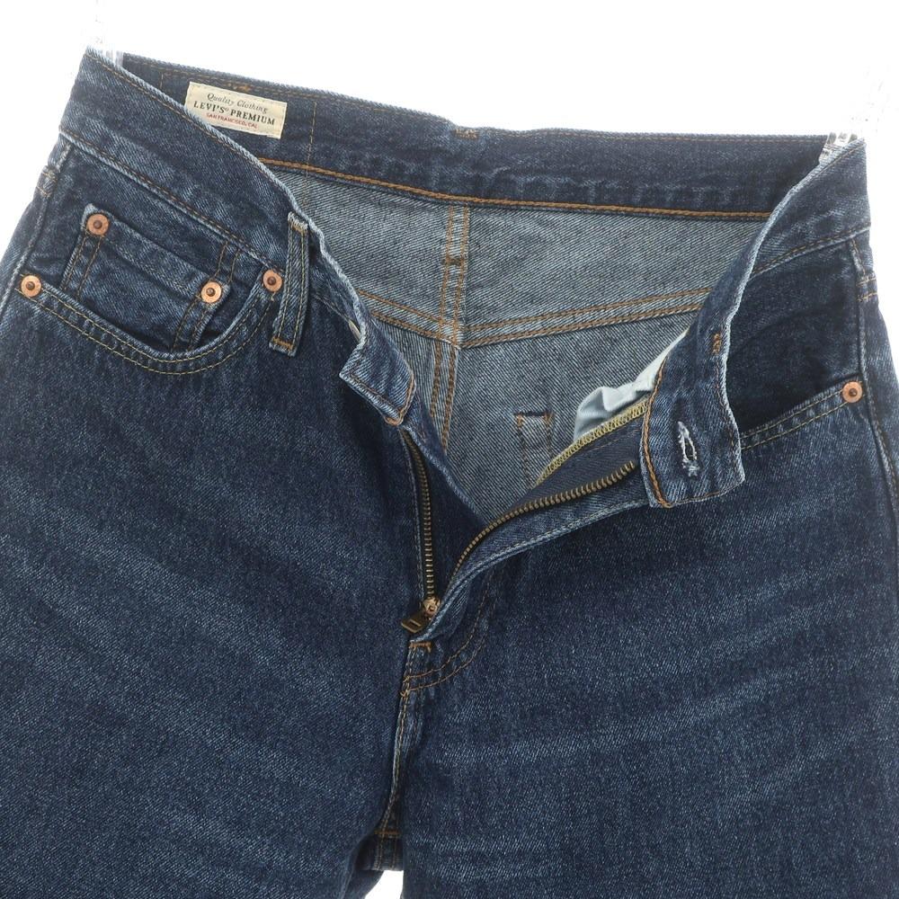 【SALE30%OFF/返品不可】【中古】リーバイス Levi&