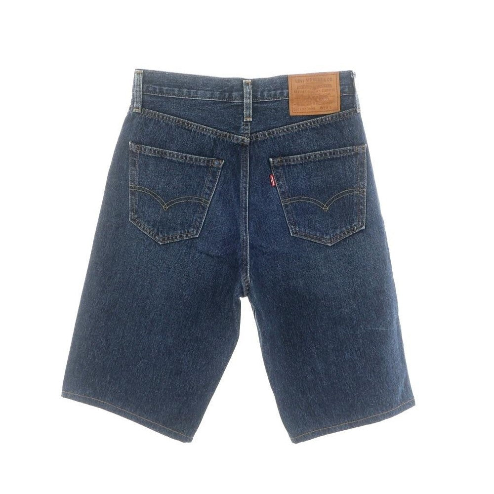 【SALE30%OFF/返品不可】【中古】リーバイス Levi&