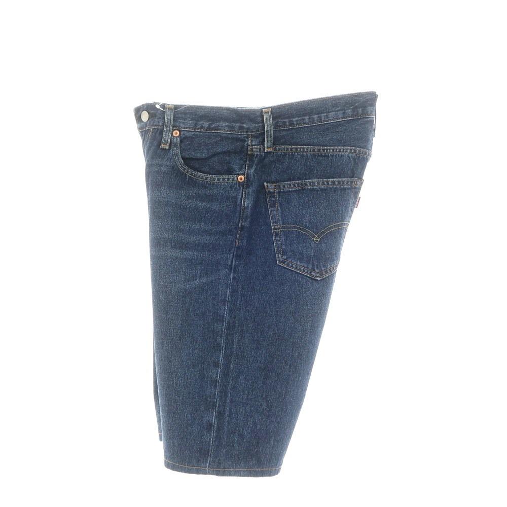 【SALE30%OFF/返品不可】【中古】リーバイス Levi&