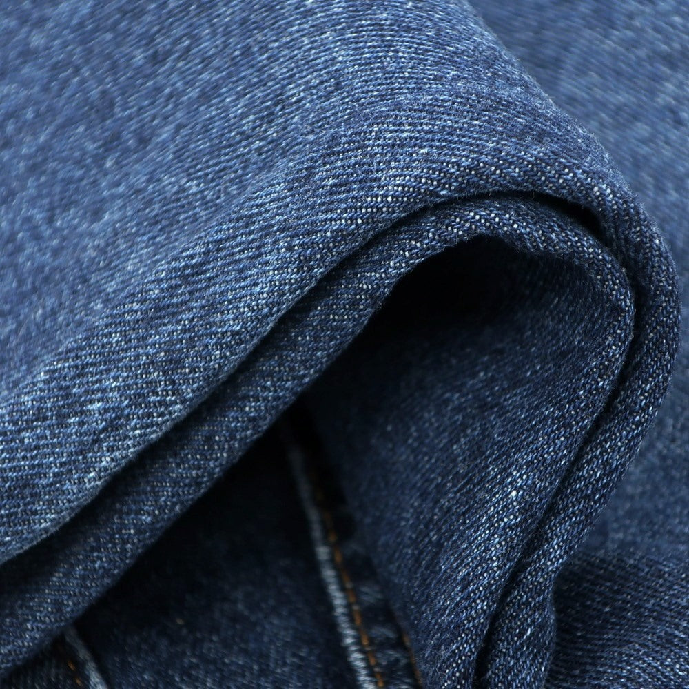 【SALE30%OFF/返品不可】【中古】リーバイス Levi&