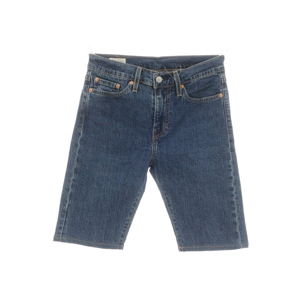 【SALE30%OFF/返品不可】【中古】リーバイス Levi&