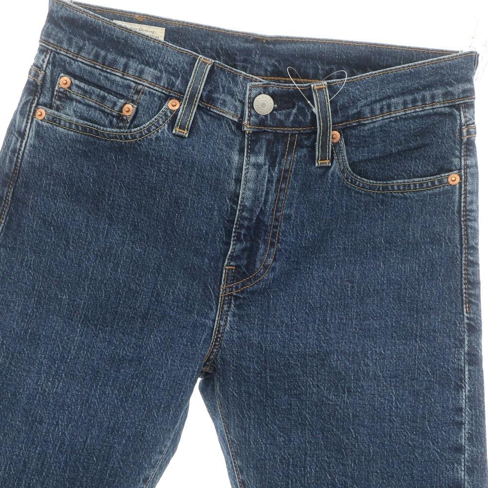 【SALE30%OFF/返品不可】【中古】リーバイス Levi&