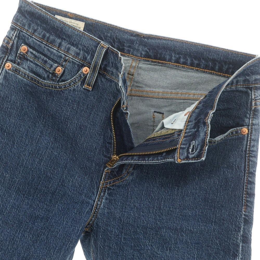 【SALE30%OFF/返品不可】【中古】リーバイス Levi&