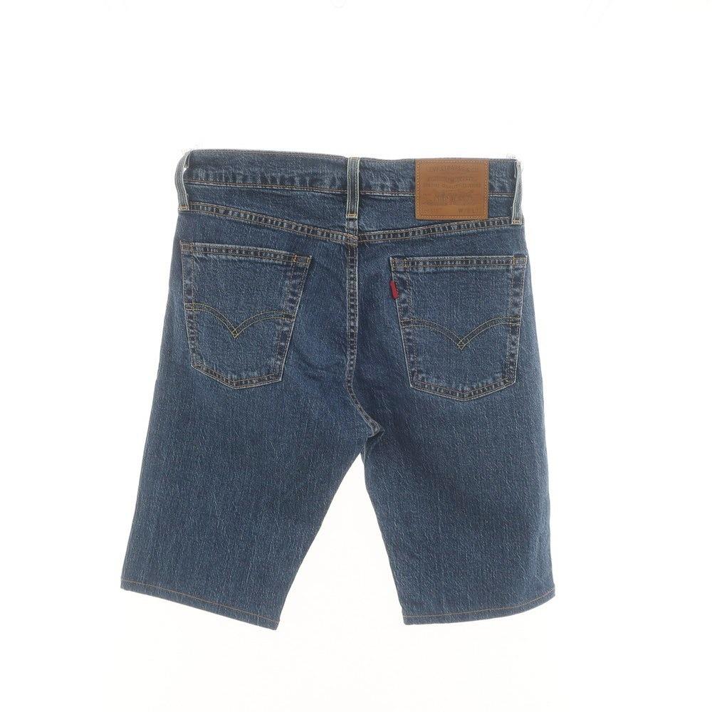 【SALE30%OFF/返品不可】【中古】リーバイス Levi&