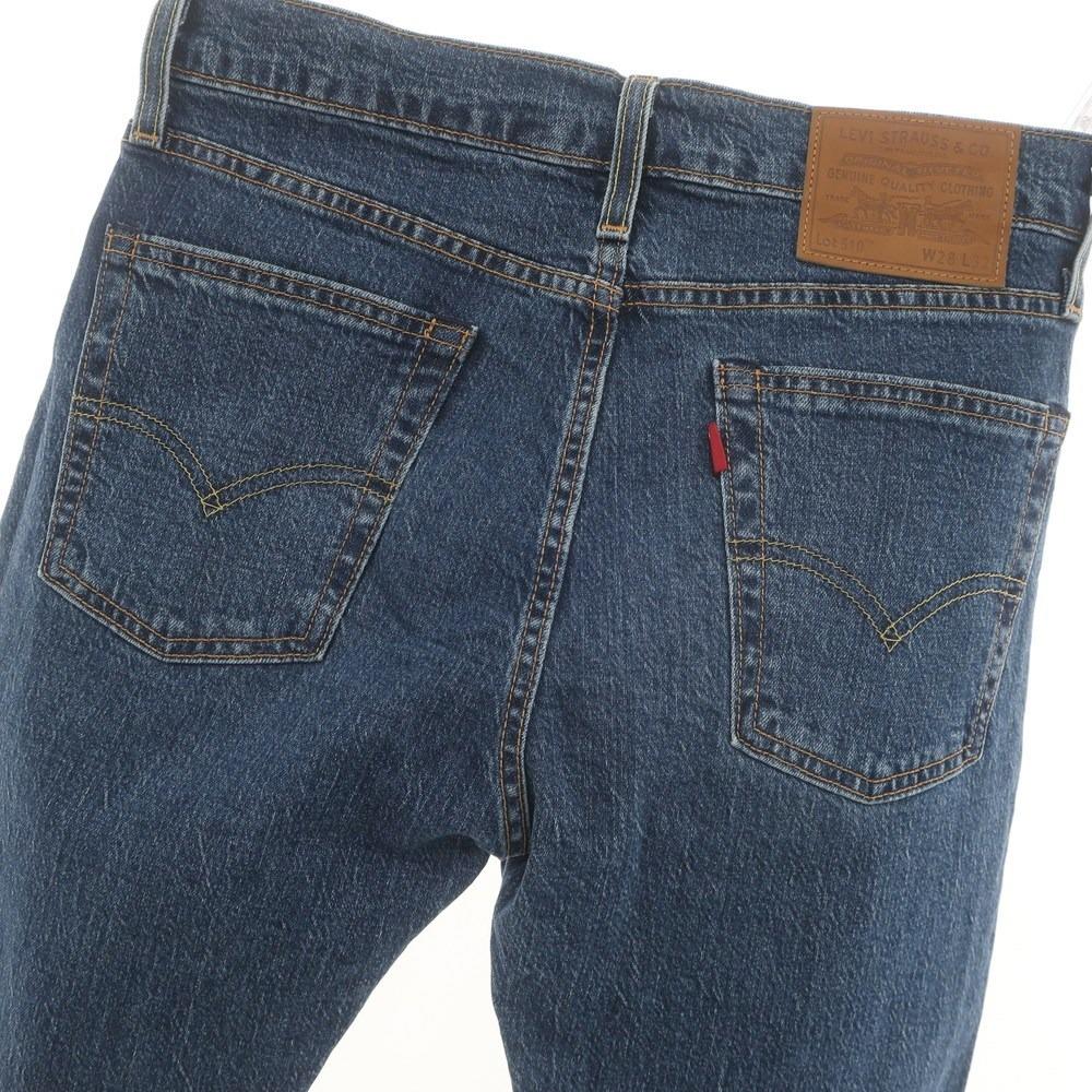 【SALE30%OFF/返品不可】【中古】リーバイス Levi&