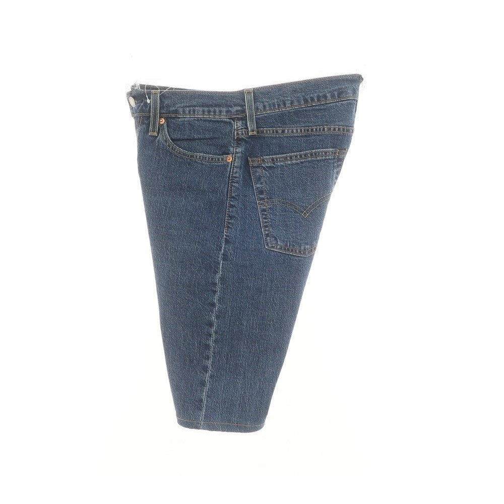 【SALE30%OFF/返品不可】【中古】リーバイス Levi&