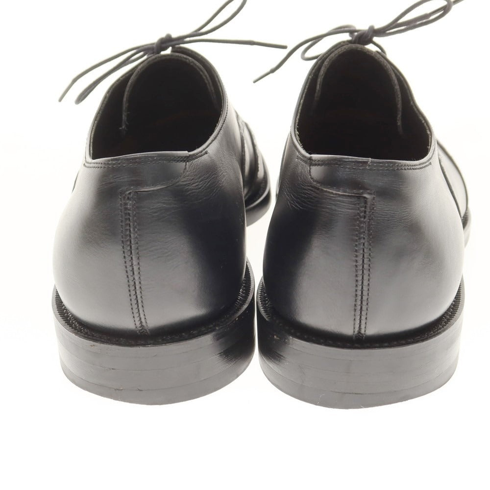 【中古】ココン KOKON 423D ドレスシューズ ブラック【 10位 】【 状態ランクB 】【 メンズ 】