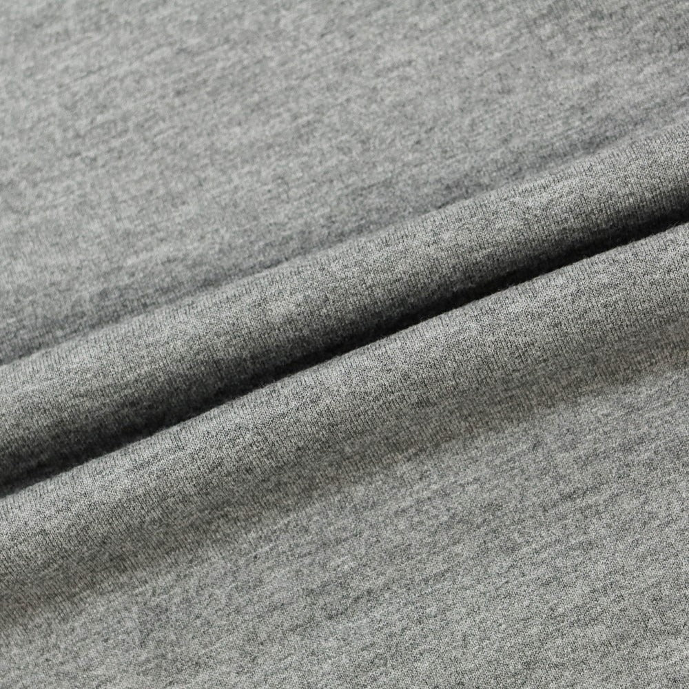 【新品】マジェスティック フィラチュール オム MAJESTIC FILATURES HOMME レーヨン タートルネック 長袖Tシャツ グレー【サイズS】【GRY】【A/W】【状態ランクN】【メンズ】