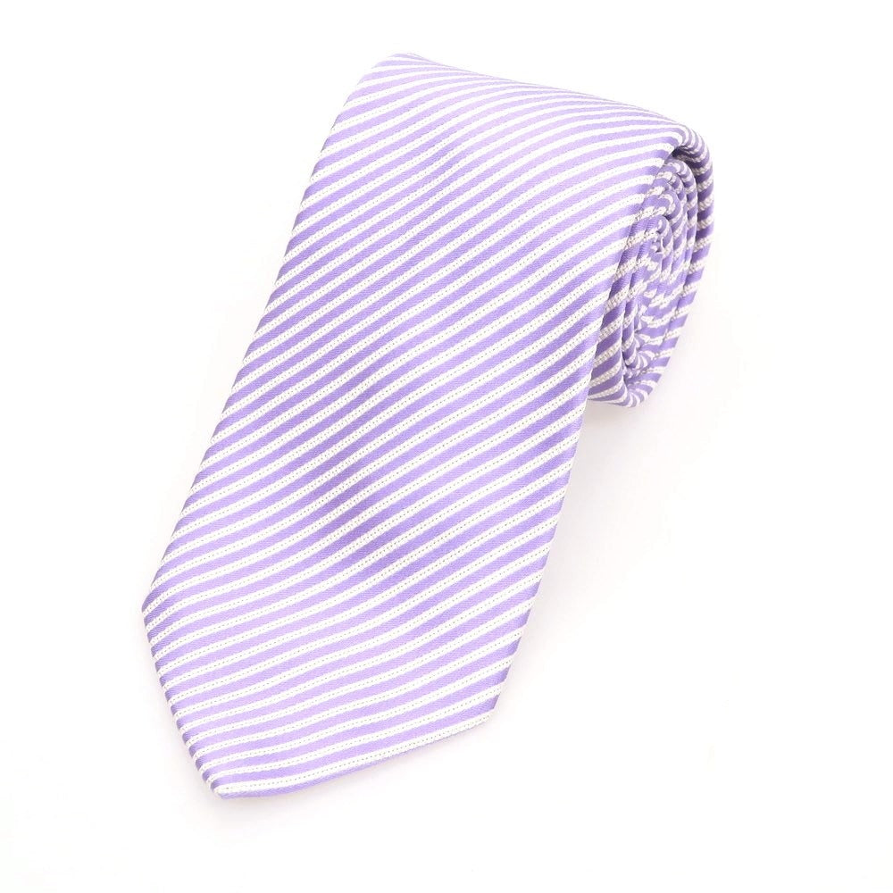 【SALE30%OFF/返品不可】【中古】ニッキー nicky ISETAN MEN&