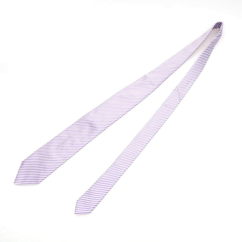 【SALE30%OFF/返品不可】【中古】ニッキー nicky ISETAN MEN&