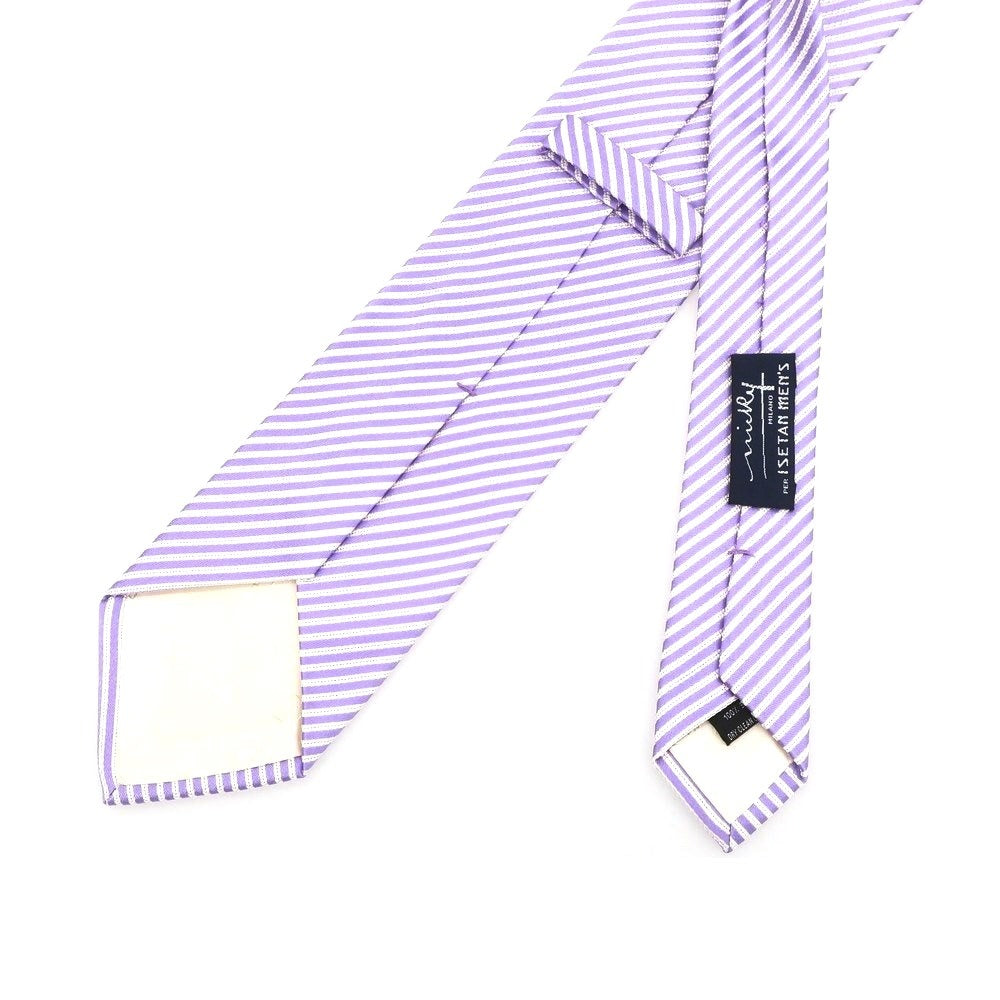 【SALE30%OFF/返品不可】【中古】ニッキー nicky ISETAN MEN&