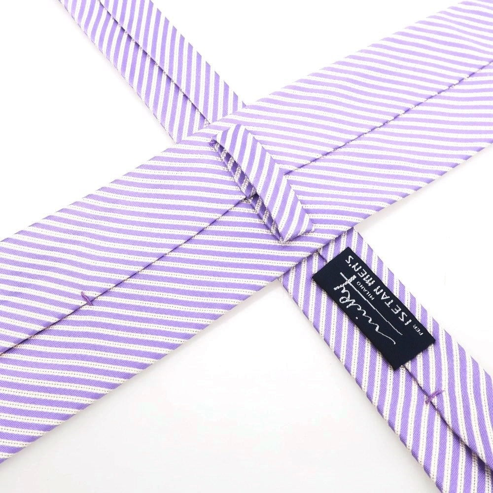 【SALE30%OFF/返品不可】【中古】ニッキー nicky ISETAN MEN&