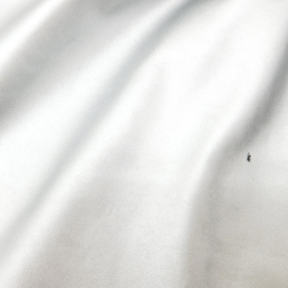 【中古】モンクレール MONCLER DONAN リバーシブル ナイロン コットン マウンテンパーカー オリーブxブラック【 1 】【 状態ランクB 】【 メンズ 】