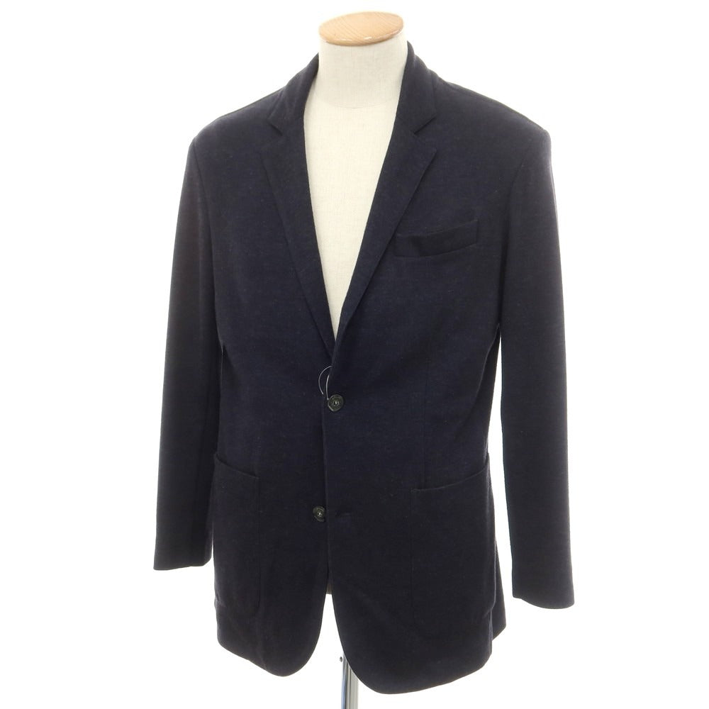 【中古】ジャブス アルキヴィオ giab&