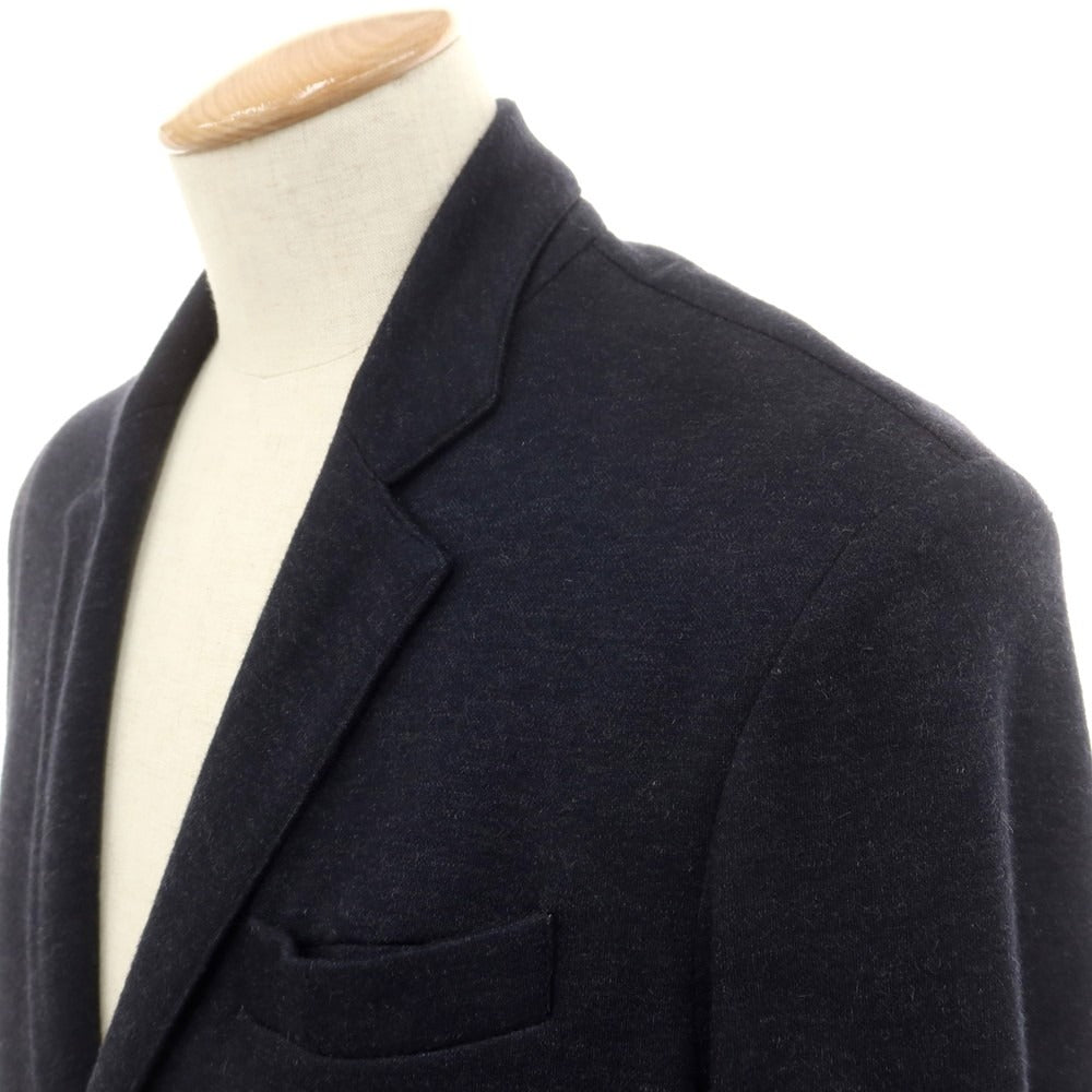 【中古】ジャブス アルキヴィオ giab&