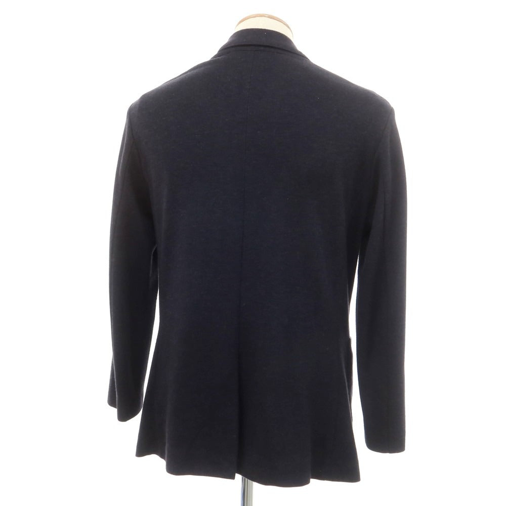 【中古】ジャブス アルキヴィオ giab&