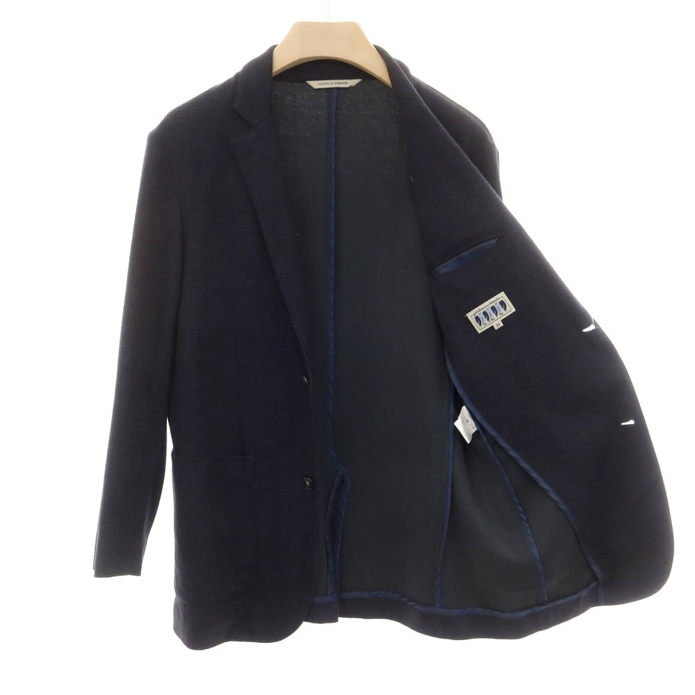 【中古】ジャブス アルキヴィオ giab&