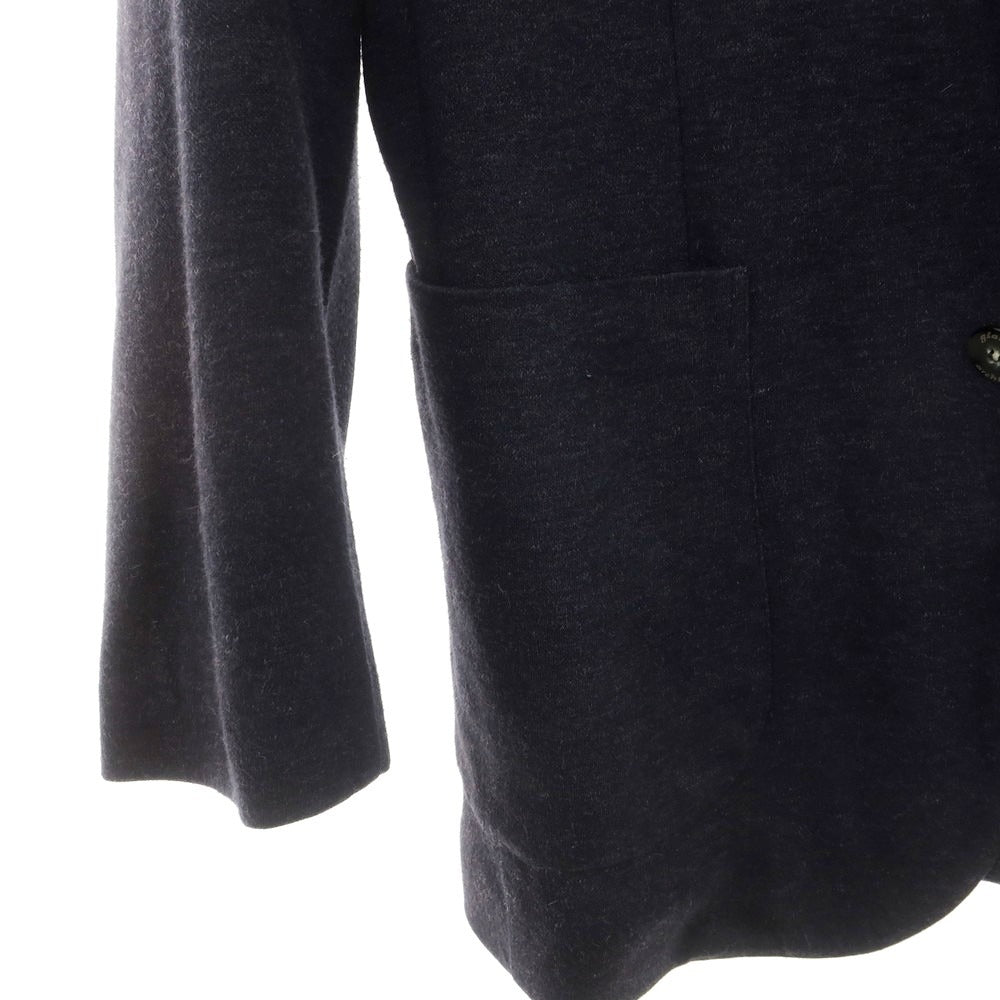 【中古】ジャブス アルキヴィオ giab&