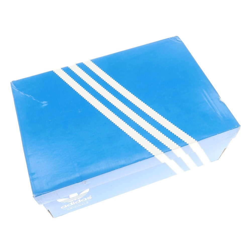 【中古】アディダス adidas TUBULAR SHADOW KNIT スニーカー ブラック【 28cm 】【 状態ランクB 】【 メンズ 】