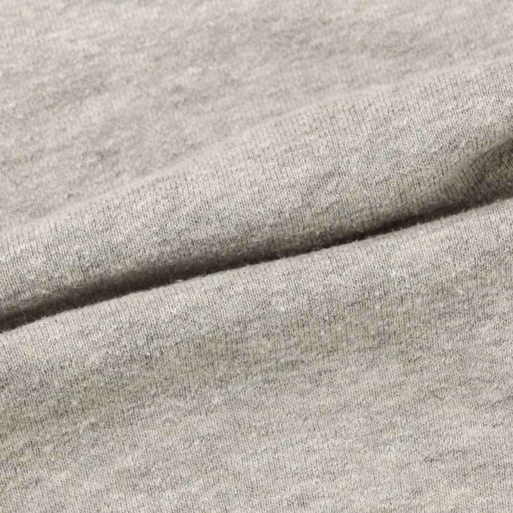 【中古】パーリーゲイツ PEARLY GATES バ―ビス&バットヘッド スウェットパーカー グレー【 4 】【 状態ランクB 】【 メンズ 】