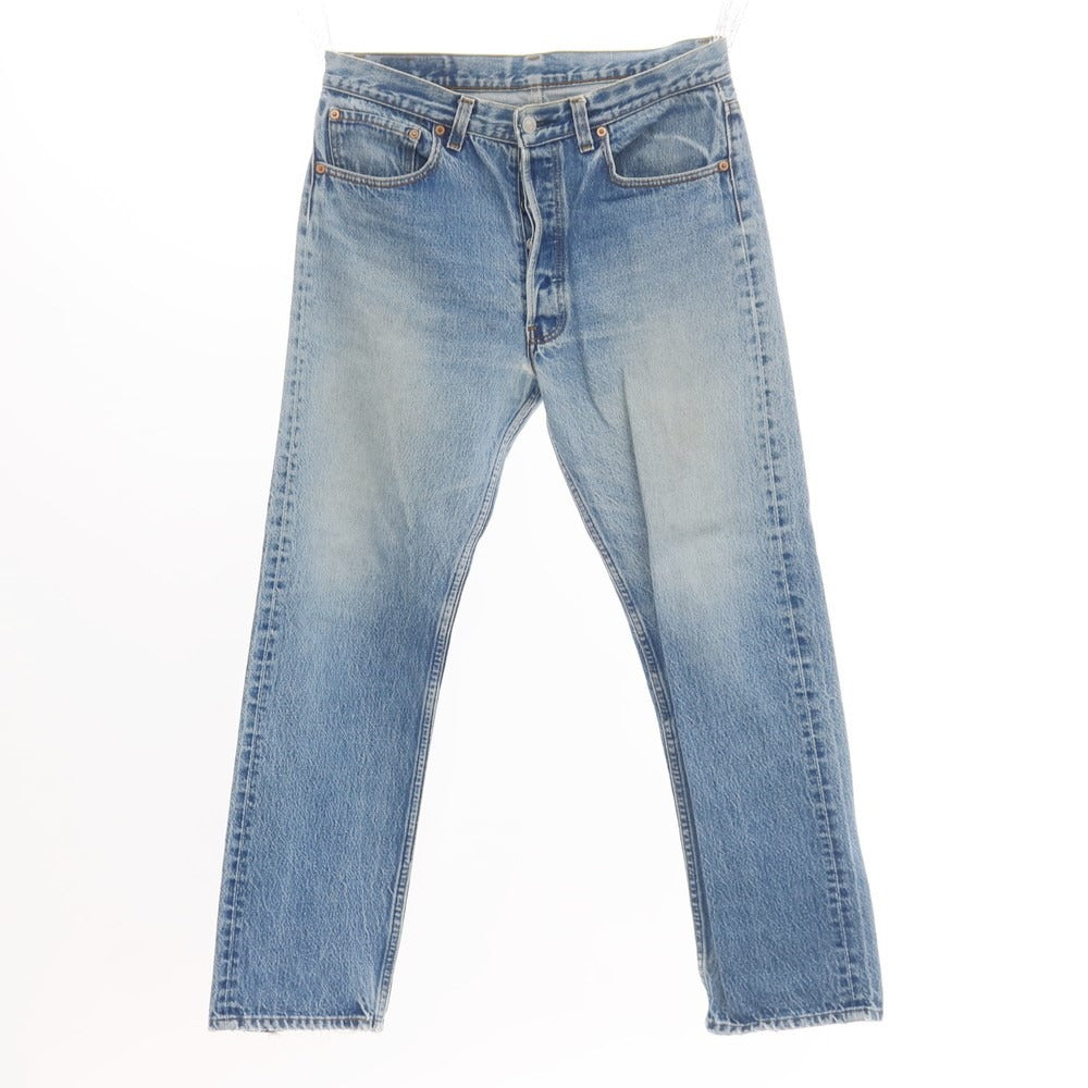 【中古】リーバイス Levi&