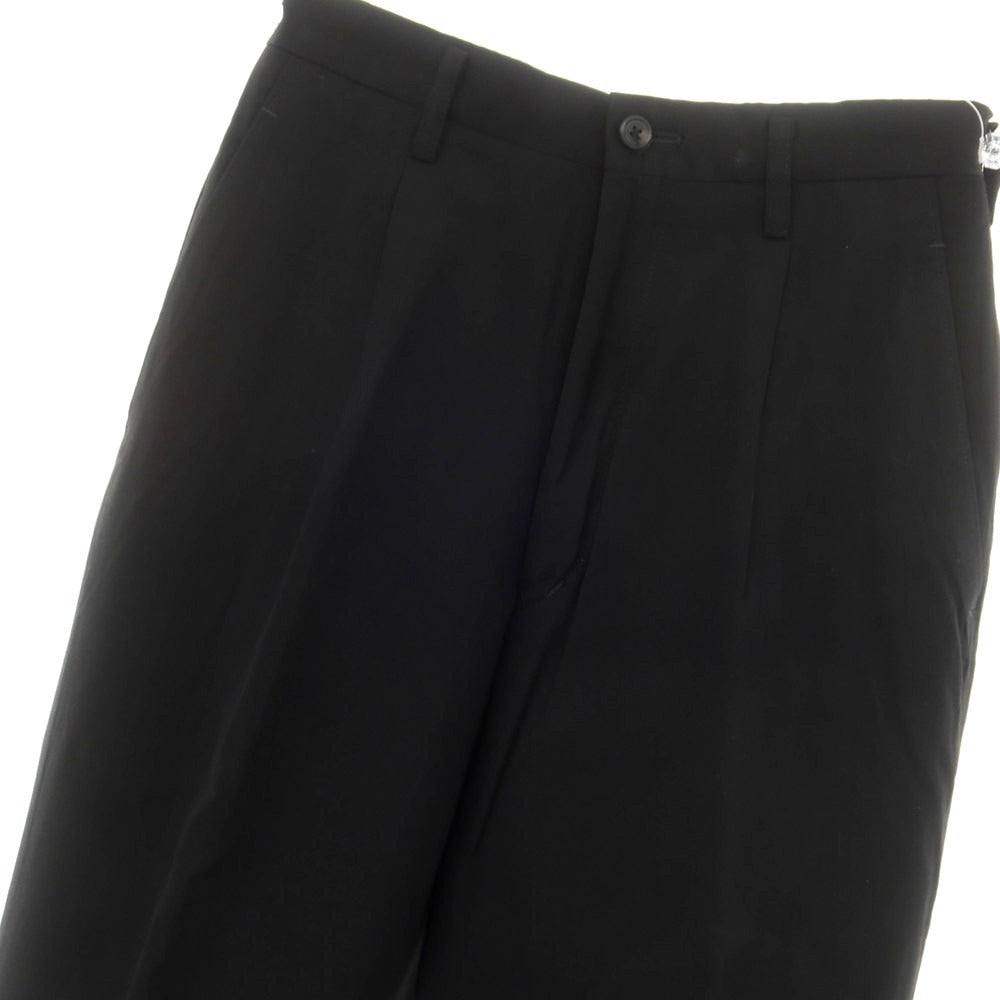 【中古】ワイズ フォー メン Y&