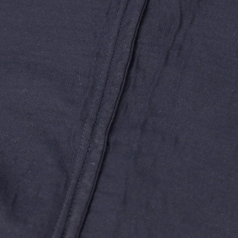 【中古】バグッタ Bagutta ハイゲージウール ジャージージャケット ブラウン【 48 】【 状態ランクB 】【 メンズ 】