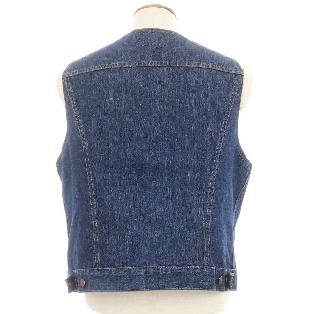【中古】リーバイス Levi&