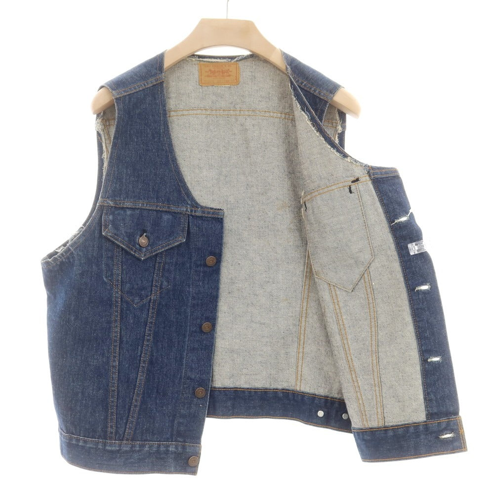 【中古】リーバイス Levi&