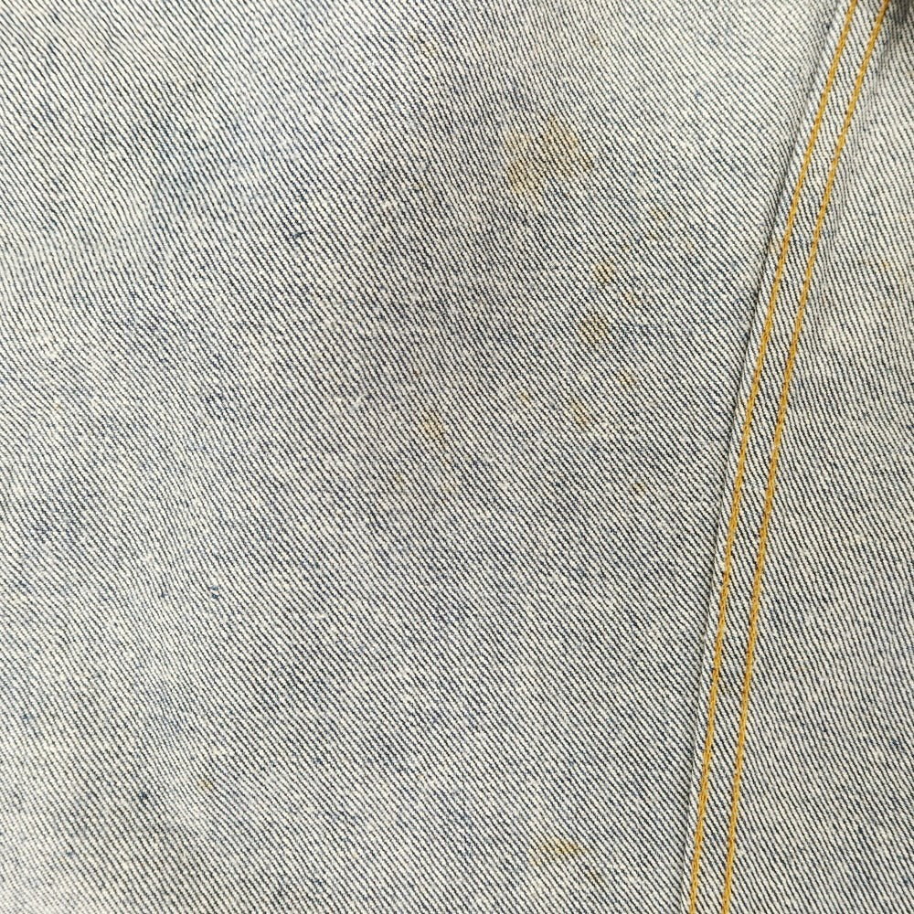 【中古】リーバイス Levi&