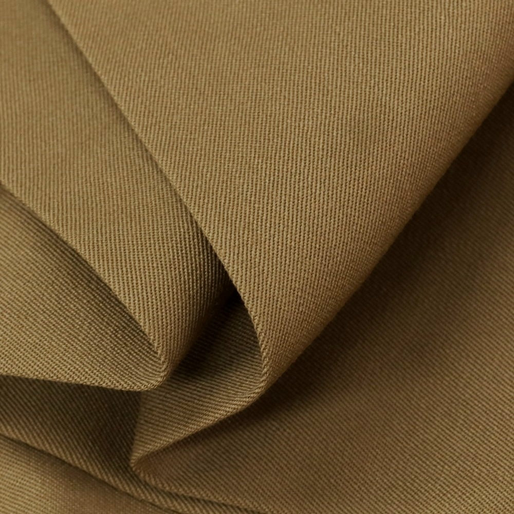 【中古】サブレーションズ SUBLATIONS ウール カジュアルスラックスパンツ ライトブラウン【 2 】【 状態ランクB 】【 メンズ 】