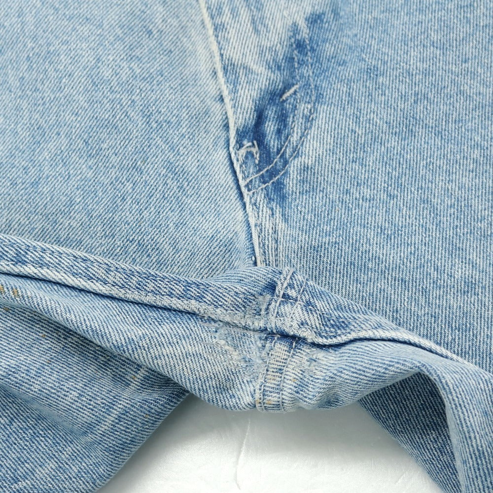 【中古】リーバイス Levi&