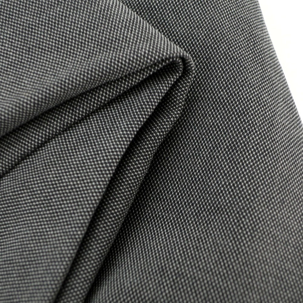 【中古】インコテックス INCOTEX ストレッチ コットン ショートパンツ グレー【 48 】【 状態ランクB 】【 メンズ 】