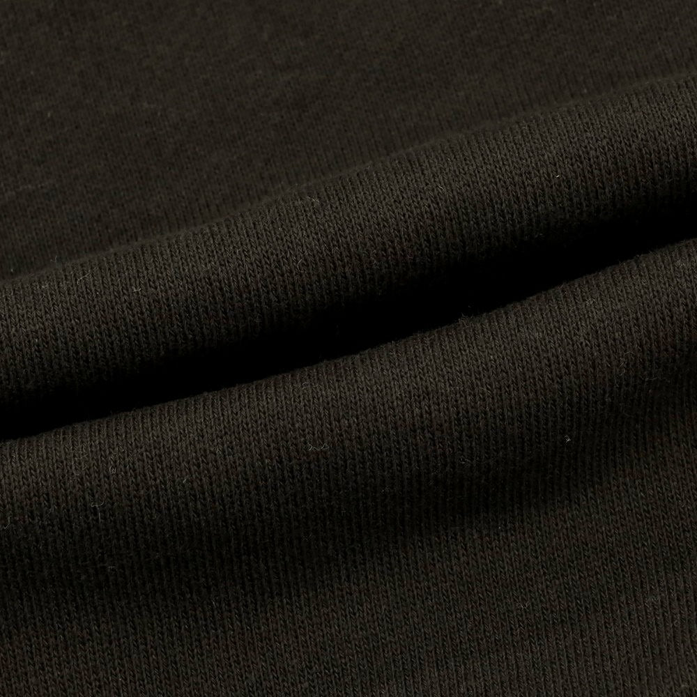 【中古】トウキョウデザインスタジオニューバランス TOKYO DESIGN STUDIO New Balance 2024年秋冬 コットン クルーネック スウェット チャコール【 1 】【 状態ランクB 】【 メンズ 】