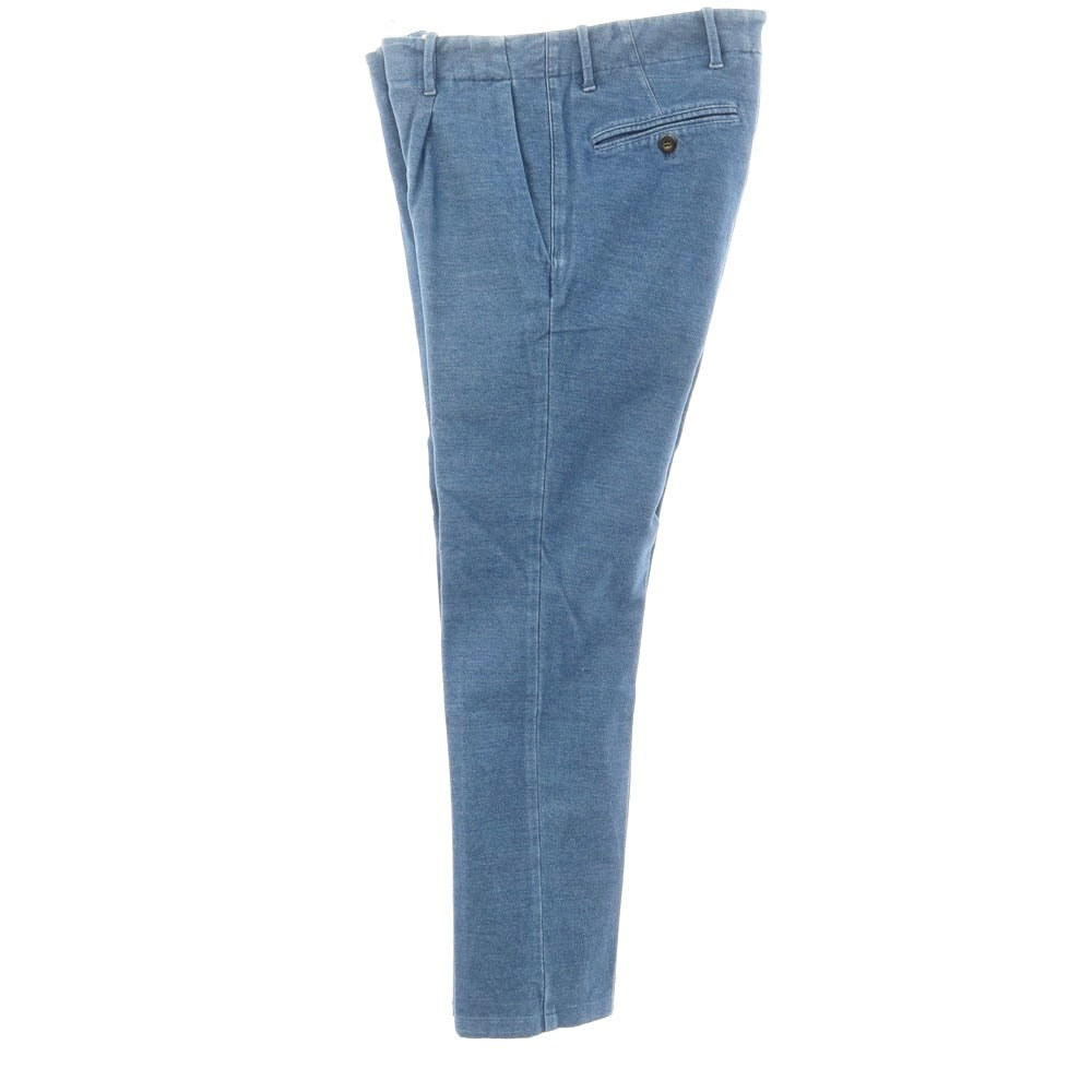 【中古】ジャブス アルキヴィオ giab&