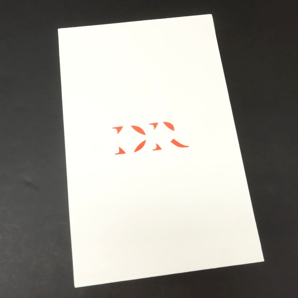 【中古】デレク ローズ Derek Rose ポロシャツ&ボトムス セット ネイビー【 上L/下M 】【 状態ランクA 】【 メンズ 】