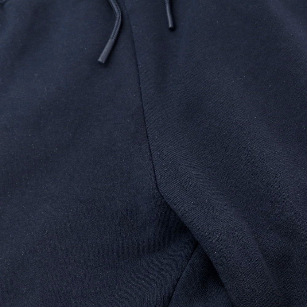 【中古】イーストサイドゴルフ Eastside Golf コットン系 スウェットジョガーパンツ ネイビー【 XL 】【 状態ランクC 】【 メンズ 】