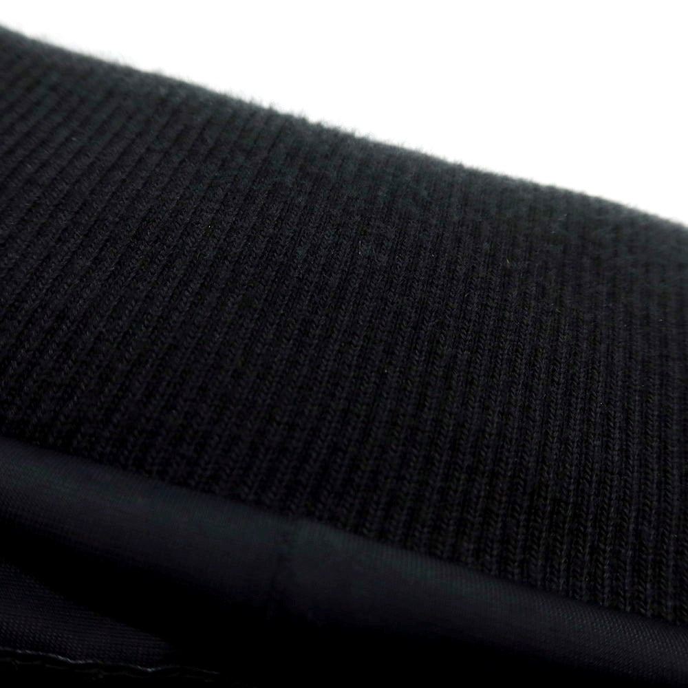 【中古】ウノピュウノウグァーレトレ 1piu1uguale3 ラムレザー ライダースジャケット ブラック【 5 】【 状態ランクB 】【 メンズ 】