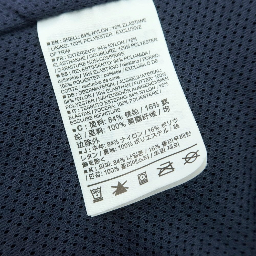 【中古】アークテリクス ARC&