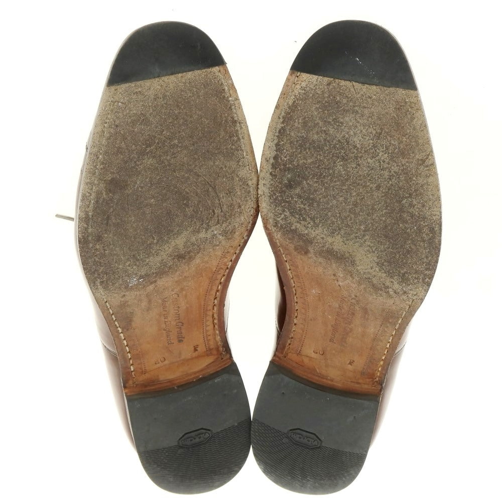 【中古】チャーチ CHURCH&