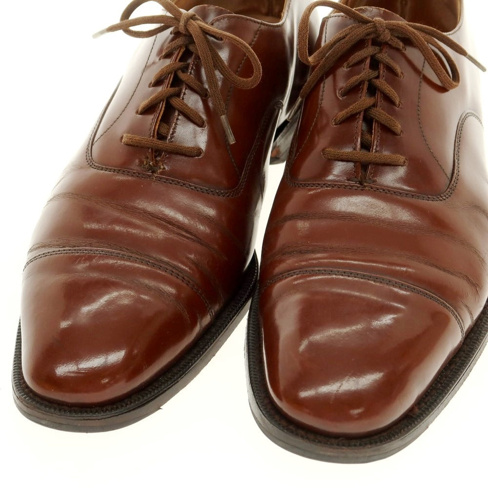 【中古】チャーチ CHURCH&