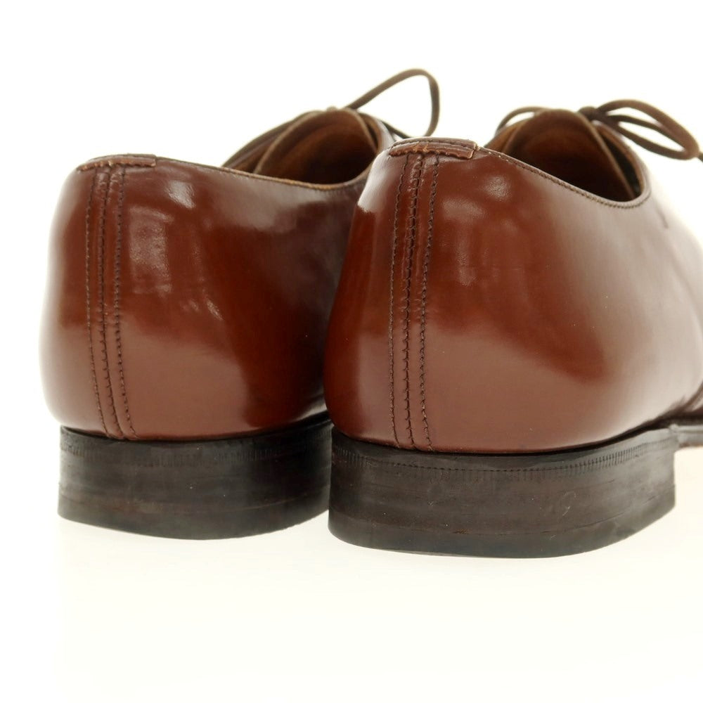 【中古】チャーチ CHURCH&